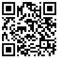 QR Code for 3Czvya1rZ8xEFNJvyDXy7tVnrPvtsk39oW