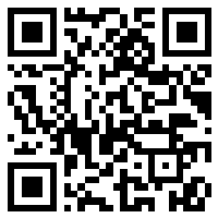 QR Code for 3Czx1TkfQQd7nyTd7DAzcef2aJWV8VxA2P