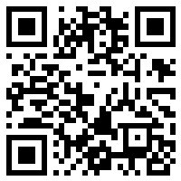 QR Code for 3CzxCftGCEmjz3C2CyGSbsXEQJvPtLNHcT