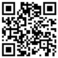 QR Code for 3CzyBjtevuUPuYCdQbDZ26TWor9RhF3T6P