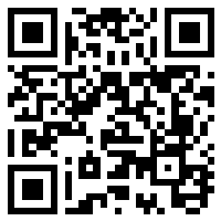 QR Code for 3CzybVCc9tWrjQ3Tx5JksCY1KBShPCMsst