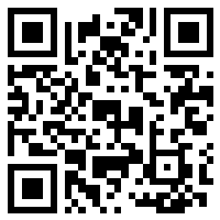 QR Code for 3CzysxAFE3kRWDEb4ePXd5JuF2UYVTSYRY