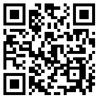 QR Code for 3CzzQFUbXQdopRqit7LEd37CsHV1Sz1yuL