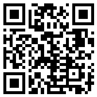 QR Code for 3CzzTdQHenCUgrHaNWqtN2P6Cvfd23tUqA
