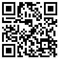 QR Code for 3D11GRBgdbGx3vAbk9E1chBrxRyhDsd49V