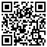 QR Code for 3D11gxS29MM9f9zGWQ21FyzSDx46Uu8RMe