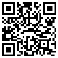 QR Code for 3D125M92SfMbjsWXHG3yeMHsNSLgva8Ybe