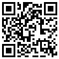 QR Code for 3D13E3RchDA6ttNdpDbYERAU5f2LFu3WJv