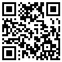 QR Code for 3D13y4iSSKpFXUn8DCADWg8BTFCCmpHbqw