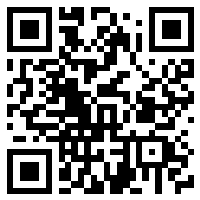 QR Code for 3D14M4ExH4SLqHmgD4f84xqgiMWnSijRQW