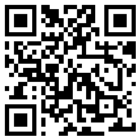 QR Code for 3D15KTmS9eV5ZpQYQJeAWRjDNr6uP4VTcr