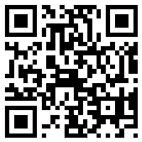 QR Code for 3D15fBFAdsKqzZZqRsyL4cEmPSAWmD4BcD