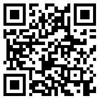 QR Code for 3D16J1PgmpweQYPjWxpzM8M9q7FTWCkgbD