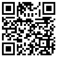 QR Code for 3D16JkuttyFEfMLbaFyNeCU5DohxaetjdY