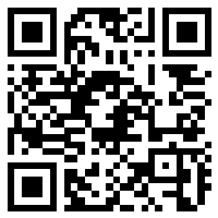 QR Code for 3D172o8PpNBpUEateaW9PuLev2sr9xbaUa