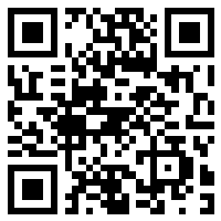 QR Code for 3D1794PgsAB7oKUGezKUzuVV8qPCkvkAWa