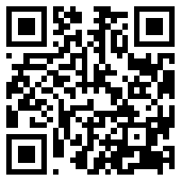 QR Code for 3D1Ag97rMSwpZyqtpFfiAbrjTz8DBBXDMb