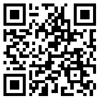 QR Code for 3D1BQnUf59oceBhuBpVtQC74ehAXLdBPZq
