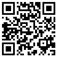 QR Code for 3D1DWHrxKmMuqwF5S2KWAtcHu7Hy8uhhhn