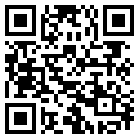 QR Code for 3D1EKaf9FkotGdRHP7vxmm8QXoGiXutvNx