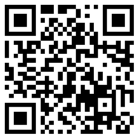 QR Code for 3D1Ep78oWoHMjhkUmqZDRcCB5ZGoZACbH9