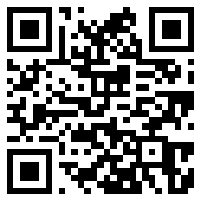 QR Code for 3D1Gsb1aMDAcCCaD62einCbWMkCfL9QPEh