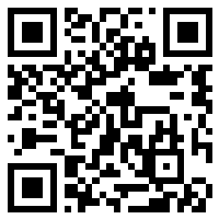 QR Code for 3D1Han2nLQLPnEPKg11BCcKEPdCQQHndvp
