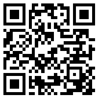 QR Code for 3D1M8GbvnVwGLgnv9Q9ffubEhRTyoF7nqJ
