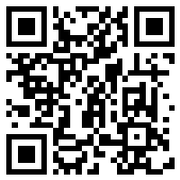 QR Code for 3D1MRFuvGa3KNQgbWEYtkF6XMoxdsJXAF1