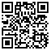 QR Code for 3D1NLdzbf2jpxoSZewfsGKrdiyUStdjog5