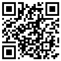 QR Code for 3D1NMVxF7KrHgfAddBiVQVH1cHAMYmUzd7