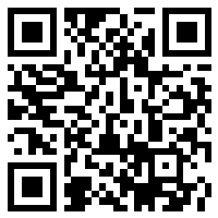 QR Code for 3D1PVk4DipTYdopV9Wevg3ckCCwetxPjPY