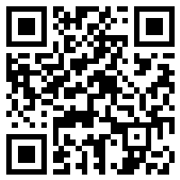 QR Code for 3D1PdihELDNfpP2YnTTQGGynD6oAH4s4DR