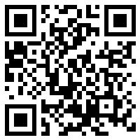 QR Code for 3D1QTMLvrj7AkTxcsJpFpTTuAzWxspA8Bj