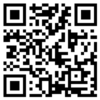 QR Code for 3D1SCkkwTQnEgM1ZGEQfbWBmYErYRTBrFC
