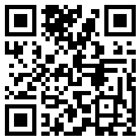 QR Code for 3D1STs8uDweTMDHk7BLTjaSmdUMKRM8mBL