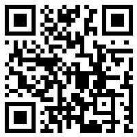 QR Code for 3D1URtTggzWMnNdCextYcGCfgM2Cg2PJdW