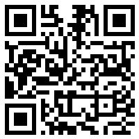 QR Code for 3D1V64GoAf3Y4rVC7J6supU9VyvSrnhL81