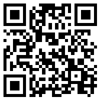 QR Code for 3D1XSpgLiYh328BE7MiBpeb6KB9BFqdp44