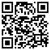 QR Code for 3D1YfRrxJAcBnCU1vjhGcHRsP9sL6kzed3
