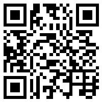 QR Code for 3D1Ysf139L2fYXHUziSnmL8DycFLVJarNF