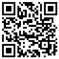 QR Code for 3D1ZSn1RHQ3vb8FgThrfTU4c8bBMJvksZ2