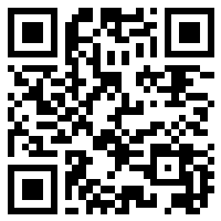 QR Code for 3D1a28vWyc2uFu6W8dpCiNC1ACC3JWjTax