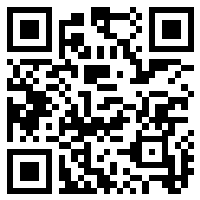 QR Code for 3D1bCMHWxcVjxp1pLtRGZ33RWVosDdz9i2