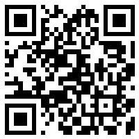 QR Code for 3D1cNKJM6EqigRFdv5S8vwydkoMP36eQXR