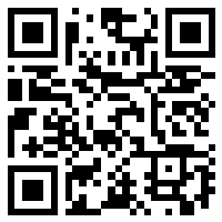 QR Code for 3D1cNhrBPvydNGCgKHURtm7JCZR5vmvha3