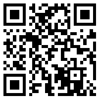 QR Code for 3D1d5BwD4di58T5GCSK6RYLWaxS9f5wLJu