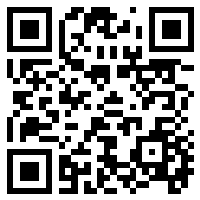 QR Code for 3D1eefnKzWbcf8W1eabMnP44KWbU2RtR3h