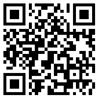 QR Code for 3D1eiztt4MPdj57vY9kPxFYZjxMJQXUdmc