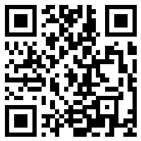 QR Code for 3D1g9r6mLefu3XQ4VaVH8dFmRQ1j9mUTyi
